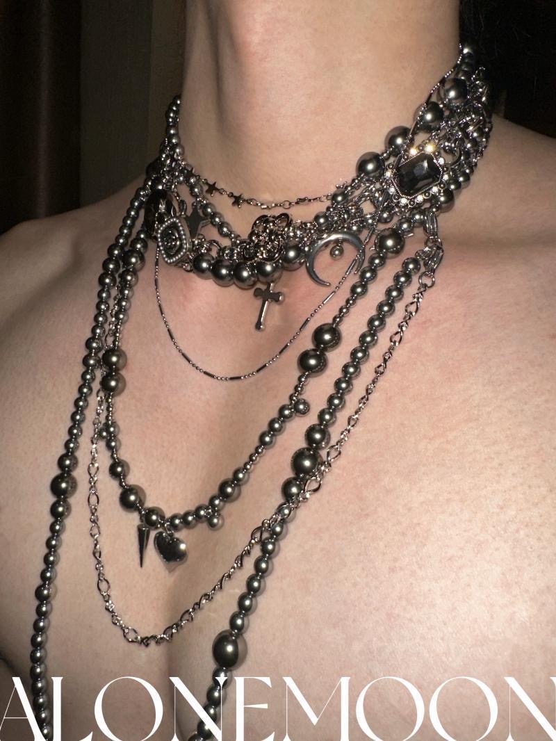 Oryginalny przemysł ciężki Łań – Men Accessories All recenzja i cena